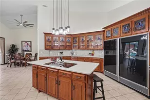 2291 Secretariat Dr, Labelle, FL 33935 - Photo 8