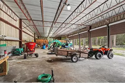 2291 Secretariat Dr, Labelle, FL 33935 - Photo 34