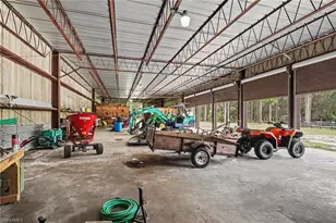 2291 Secretariat Dr, Labelle, FL 33935 - Photo 34