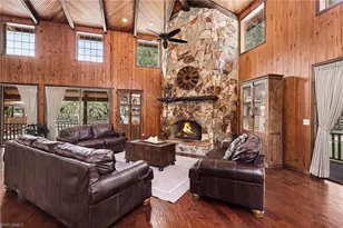 2291 Secretariat Dr, Labelle, FL 33935 - Photo 2
