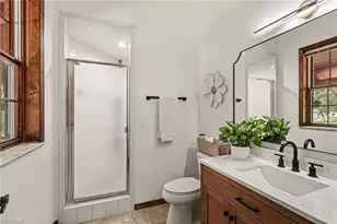 2291 Secretariat Dr, Labelle, FL 33935 - Photo 18
