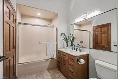 2291 Secretariat Dr, Labelle, FL 33935 - Photo 20