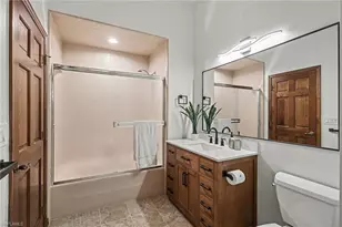 2291 Secretariat Dr, Labelle, FL 33935 - Photo 20