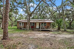 2291 Secretariat Dr, Labelle, FL 33935 - Photo 38