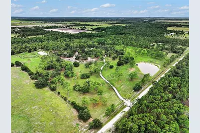 2291 Secretariat Dr, Labelle, FL 33935 - Photo 46