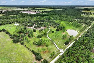 2291 Secretariat Dr, Labelle, FL 33935 - Photo 46
