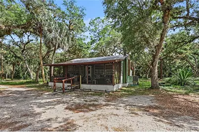 2291 Secretariat Dr, Labelle, FL 33935 - Photo 36