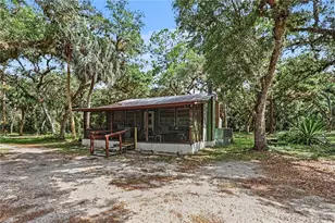 2291 Secretariat Dr, Labelle, FL 33935 - Photo 36
