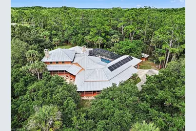 2291 Secretariat Dr, Labelle, FL 33935 - Photo 30