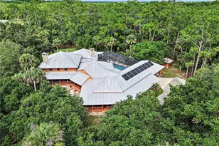 2291 Secretariat Dr, Labelle, FL 33935 - Photo 30