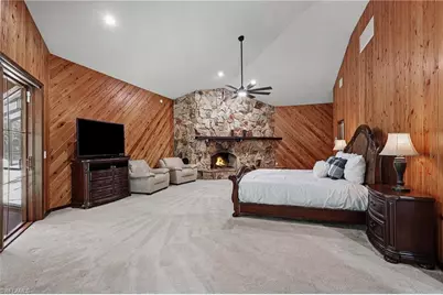 2291 Secretariat Dr, Labelle, FL 33935 - Photo 12