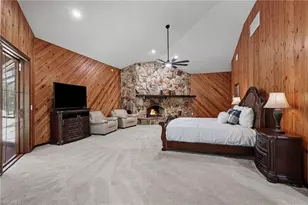 2291 Secretariat Dr, Labelle, FL 33935 - Photo 12