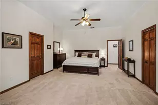 2291 Secretariat Dr, Labelle, FL 33935 - Photo 16
