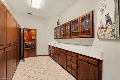 2291 Secretariat Dr, Labelle, FL 33935 - Photo 10