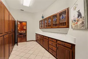 2291 Secretariat Dr, Labelle, FL 33935 - Photo 10