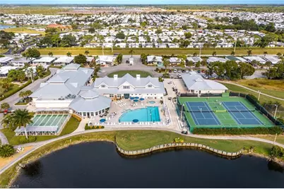 532 Palmer Blvd, North Fort Myers, FL 33903 - Photo 36
