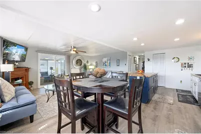 532 Palmer Blvd, North Fort Myers, FL 33903 - Photo 20