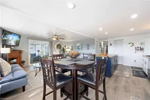 532 Palmer Blvd, North Fort Myers, FL 33903 - Photo 20