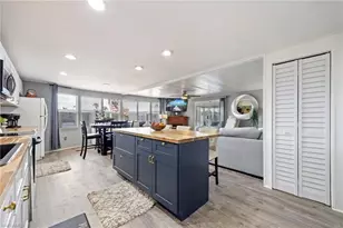 532 Palmer Blvd, North Fort Myers, FL 33903 - Photo 14