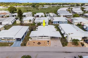 532 Palmer Blvd, North Fort Myers, FL 33903 - Photo 32