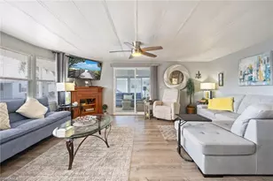 532 Palmer Blvd, North Fort Myers, FL 33903 - Photo 10