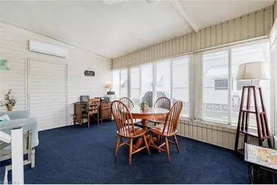 532 Palmer Blvd, North Fort Myers, FL 33903 - Photo 26