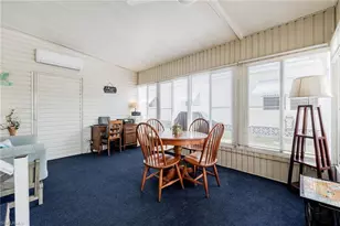 532 Palmer Blvd, North Fort Myers, FL 33903 - Photo 26
