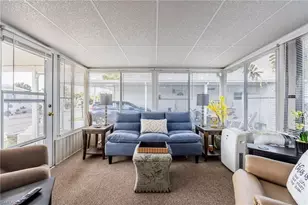 532 Palmer Blvd, North Fort Myers, FL 33903 - Photo 6