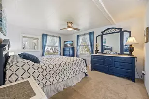 532 Palmer Blvd, North Fort Myers, FL 33903 - Photo 16