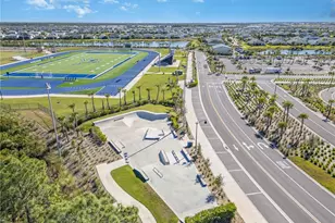 17848 Palmetto Pass Ln, Punta Gorda, FL 33982 - Photo 44