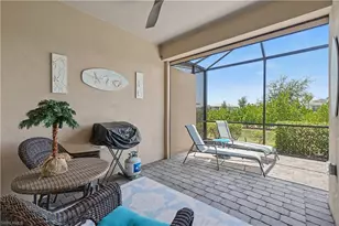 17848 Palmetto Pass Ln, Punta Gorda, FL 33982 - Photo 20