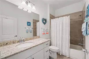 17848 Palmetto Pass Ln, Punta Gorda, FL 33982 - Photo 18