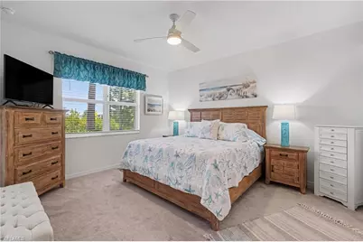 17848 Palmetto Pass Ln, Punta Gorda, FL 33982 - Photo 12