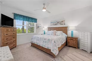 17848 Palmetto Pass Ln, Punta Gorda, FL 33982 - Photo 12