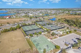 17848 Palmetto Pass Ln, Punta Gorda, FL 33982 - Photo 48