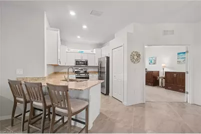 17848 Palmetto Pass Ln, Punta Gorda, FL 33982 - Photo 4