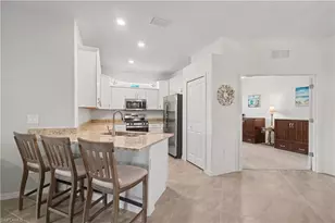 17848 Palmetto Pass Ln, Punta Gorda, FL 33982 - Photo 4