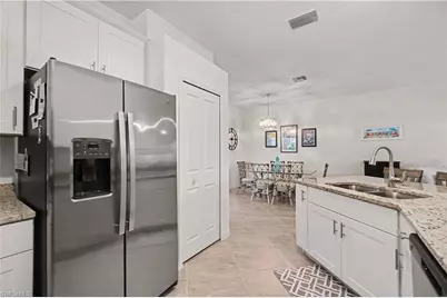 17848 Palmetto Pass Ln, Punta Gorda, FL 33982 - Photo 6