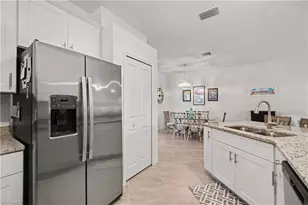 17848 Palmetto Pass Ln, Punta Gorda, FL 33982 - Photo 6
