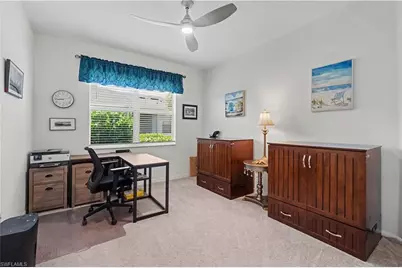 17848 Palmetto Pass Ln, Punta Gorda, FL 33982 - Photo 16
