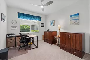 17848 Palmetto Pass Ln, Punta Gorda, FL 33982 - Photo 16