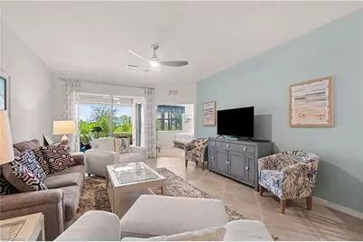 17848 Palmetto Pass Ln, Punta Gorda, FL 33982 - Photo 10