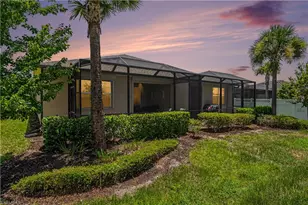 17848 Palmetto Pass Ln, Punta Gorda, FL 33982 - Photo 2