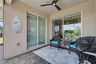 17848 Palmetto Pass Ln, Punta Gorda, FL 33982 - Photo 22