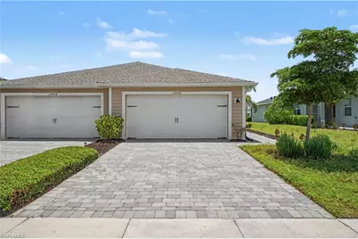 17848 Palmetto Pass Ln, Punta Gorda, FL 33982 - Photo 30