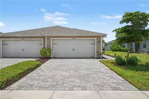 17848 Palmetto Pass Ln, Punta Gorda, FL 33982 - Photo 30