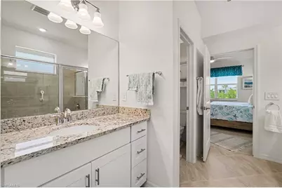 17848 Palmetto Pass Ln, Punta Gorda, FL 33982 - Photo 14