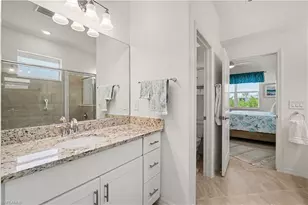 17848 Palmetto Pass Ln, Punta Gorda, FL 33982 - Photo 14
