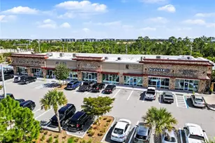 17848 Palmetto Pass Ln, Punta Gorda, FL 33982 - Photo 50