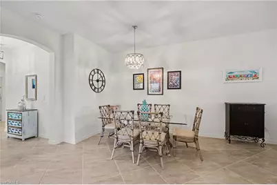 17848 Palmetto Pass Ln, Punta Gorda, FL 33982 - Photo 8